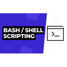 Linux bash shell scripting for automation