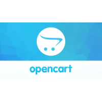 Develop Opencart extensions